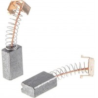 Угольные щетки Hammer 404-503