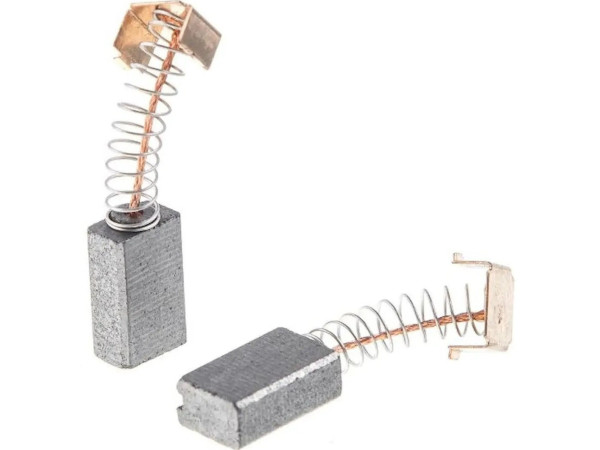 Угольные щетки Hammer 404-503