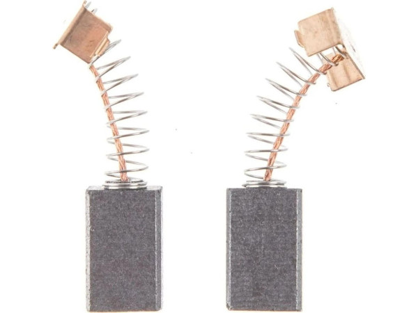 Угольные щетки Hammer 404-503