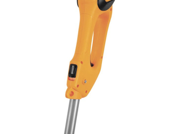 Триммер Deko DKTR1550