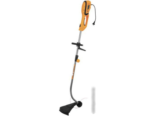 Триммер Deko DKTR1550