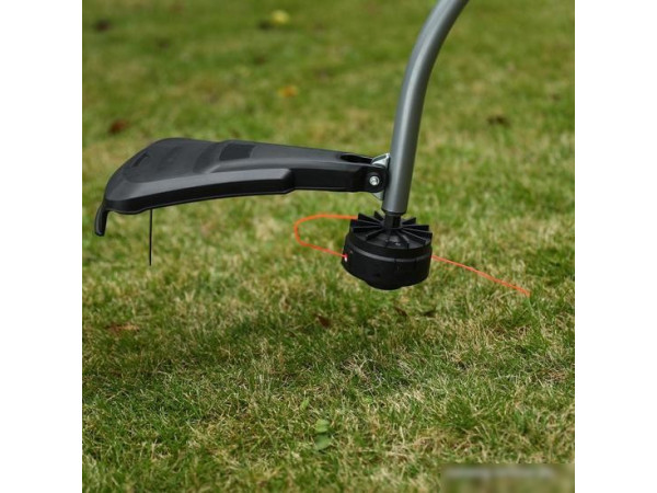 Триммер Deko DKTR1550