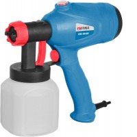 Краскораспылитель Союз КПС-96400