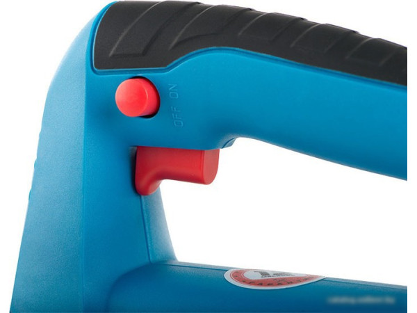 Электролобзик Союз ЛБС-4050