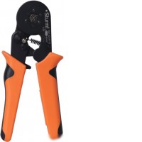 Кримпер Sturm 1021-02-W175