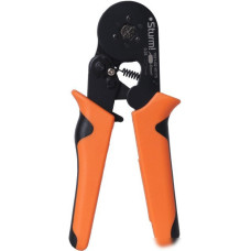 Кримпер Sturm 1021-02-W175