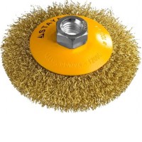 Щетка для электроинструмента Stayer 35133-100