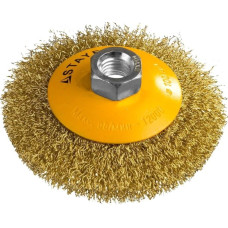 Щетка для электроинструмента Stayer 35133-100