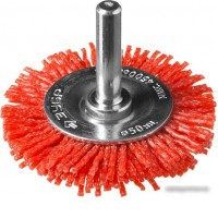 Щетка для электроинструмента Зубр 35161-050-z02