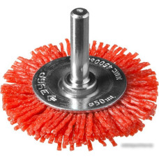 Щетка для электроинструмента Зубр 35161-050-z02