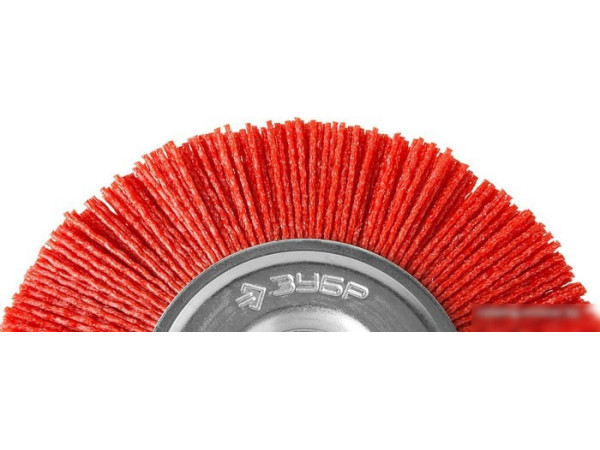 Щетка для электроинструмента Зубр 35161-050-z02