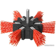 Щетка для электроинструмента Зубр 35163-100-z02