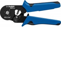 Пресс-клещи Зубр 22654_z01