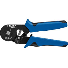 Пресс-клещи Зубр 22654_z01