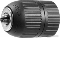 Патрон Зубр 29072-13-1/2-z02