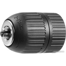 Патрон Зубр 29072-13-1/2-z02