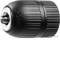 Патрон Зубр 2907-13-3/8_z02