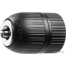 Патрон Зубр 2907-13-3/8_z02