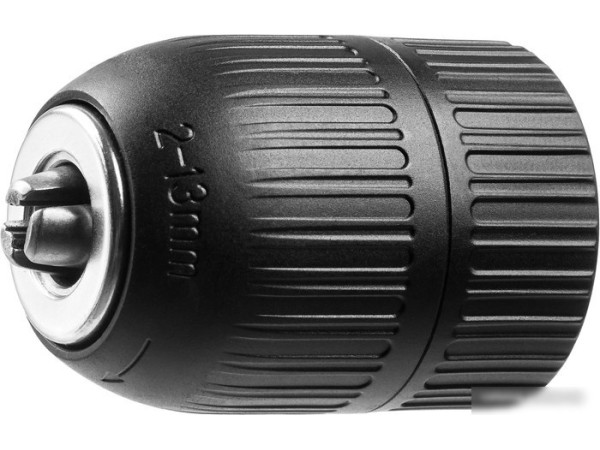 Патрон Зубр 2907-13-3/8_z02