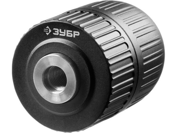Патрон Зубр 2907-13-3/8_z02