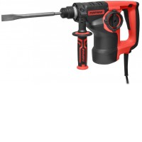 Перфоратор Парма П-01-20/900ВР (кейс)