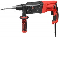 Перфоратор Парма П-01-24/900ЭР (кейс)