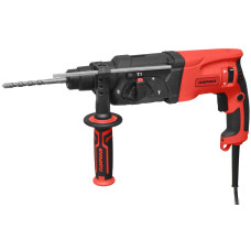 Перфоратор Парма П-01-24/900ЭР (кейс)