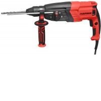 Перфоратор Парма П-02-28/950ЭР (кейс)