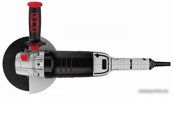 Угловая шлифмашина P.I.T PWS180-C1