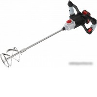 Дрель-миксер P.I.T PHM20H-120A (без АКБ)