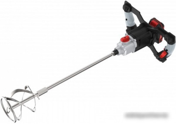 Дрель-миксер P.I.T PHM20H-120A (без АКБ)