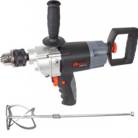 Дрель-миксер P.I.T PHM120-C