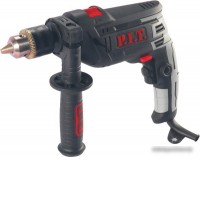 Ударная дрель P.I.T PSB13-C7