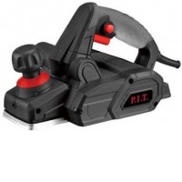 Рубанок P.I.T. PEP82-C