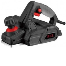 Рубанок P.I.T. PEP82-C