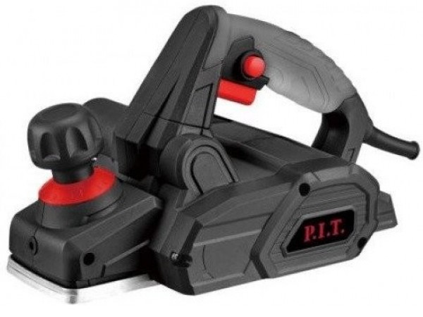 Рубанок P.I.T. PEP82-C