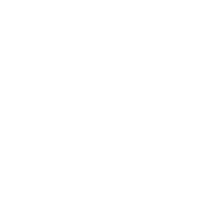 Заточный станок P.I.T PBG125-C1