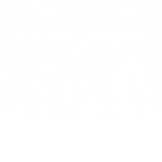 Заточный станок P.I.T PBG125-C1