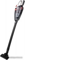 Пылесос P.I.T PVC20H-0.5A Solo (без АКБ и ЗУ)