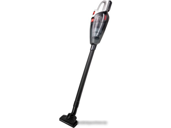 Пылесос P.I.T PVC20H-0.5A Solo (без АКБ и ЗУ)