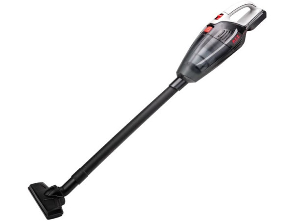 Пылесос P.I.T PVC20H-0.5A Solo (без АКБ и ЗУ)