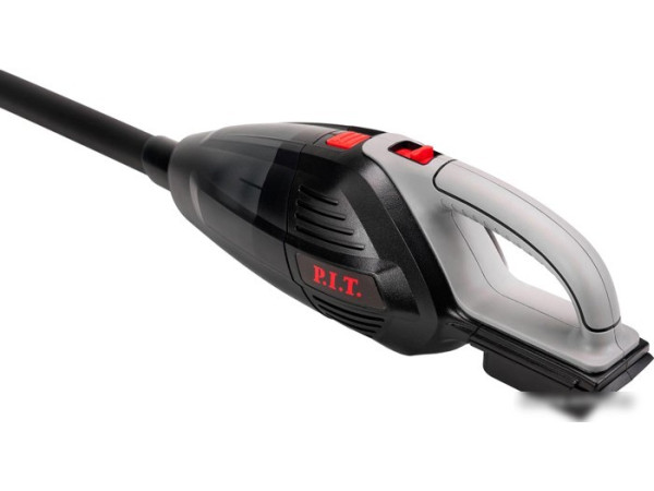 Пылесос P.I.T PVC20H-0.5A Solo (без АКБ и ЗУ)