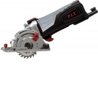 Дисковая пила P.I.T PMS89-C