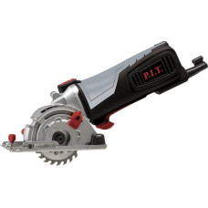Дисковая пила P.I.T PMS89-C