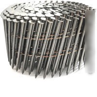 Гвозди для пистолета Fubag 140194