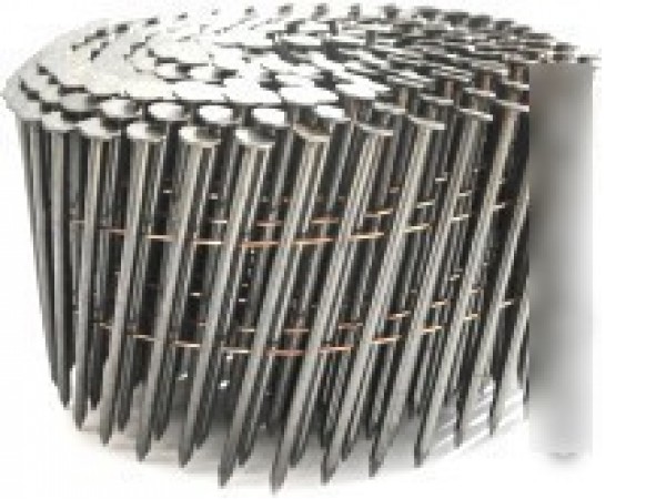 Гвозди для пистолета Fubag 140194