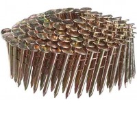 Гвозди Fubag 140143