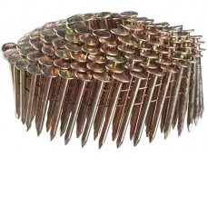 Гвозди Fubag 140143