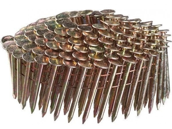 Гвозди Fubag 140143