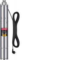 Скважинный насос Зубр НСВ-75-110